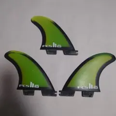 2026年最新】fcs ジュリアンの人気アイテム - メルカリ