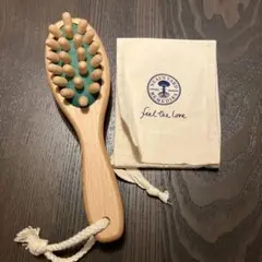 Item thumbnail for item 04c4c9a3-077d-49f0-aa9c-a708dc48067b