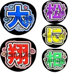 Item thumbnail for item b4435b46-f884-4c04-bca5-c31639d101e6