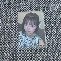 福山莉乃　りのまるチェキ　まとめ売り　バラ売り可 2026年最新】りのまる チェキの人気アイテム - メルカリ