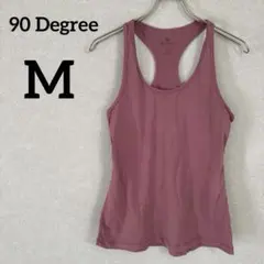 Item thumbnail for item 7fcb820d-2a24-4dbb-8957-bc03fa14f962