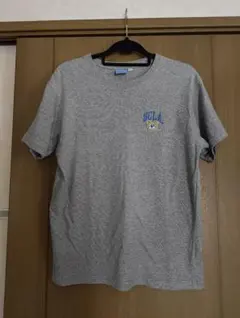 Item thumbnail for item 3befccff-2a14-4841-8825-e1939ee585d0