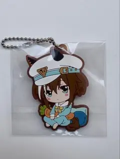 2026年最新】シュヴァルグランの人気アイテム - メルカリ