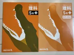 2026年最新】四谷大塚予習シリーズ 5年の人気アイテム - メルカリ