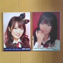 Item thumbnail for item c9f209c8-7ef7-456a-ae9f-11239438ca41