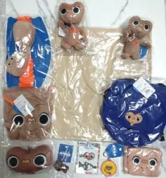 Item thumbnail for item aba89d32-7d02-4bef-874e-bb7148bbb107