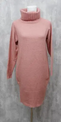 Item thumbnail for item ffde1b4f-10bf-4125-9349-306568624930