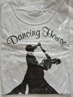 Item thumbnail for item 44325b48-47f3-4cd3-a468-2e1406d5017f