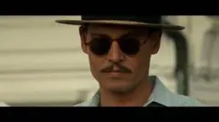 Item thumbnail for item 216e260c-bba1-42a6-bafb-e9ece3357bf2