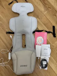 美品✨エアラブ4ロリポップ　ミルキーウェイ
