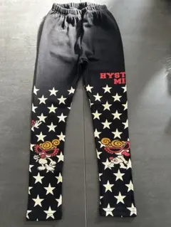 一日限定値下げ中 新品タグ付き ヒステリックミニ ズボン