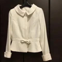 入学式　卒業式　セットアップスーツ　9AR 早いもの勝ち