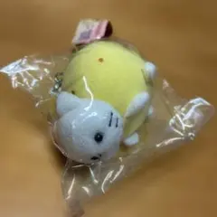 2026年最新】にゃんにゃんにゃんこ ぬいぐるみの人気アイテム - メルカリ