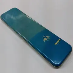 Item thumbnail for item 14cfdcf2-dbee-4212-8e07-8076c50d90f9