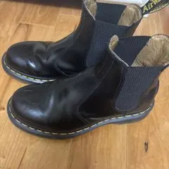 Item thumbnail for item 41142a83-7ba5-4908-bf0b-bf57f75612ea