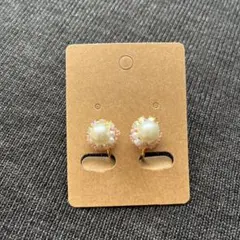 Item thumbnail for item 7cf3eaf7-d6b0-4ecd-9628-27a3e3289d26