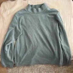 Item thumbnail for item 73f2670d-a591-4d57-860e-906151b7236c