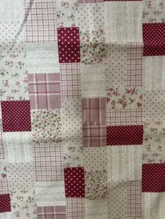 Item thumbnail for item 9f8877c9-1e15-4ec2-99aa-5bf9b87e469a