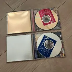 韓国語学習 ピンズラー韓国語 CDセット全16枚 ユーキャン - メルカリ