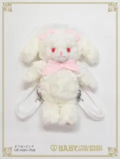 2025年最新】うさくみゃの人気アイテム - メルカリ