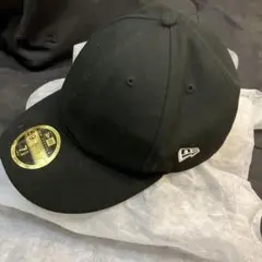 Item thumbnail for item fedcd2a9-6ee5-4945-8bcd-c2ea0f5dca5f