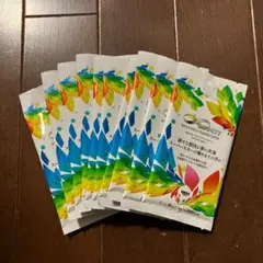 がるべす59様 リクエスト 2点 まとめ商品