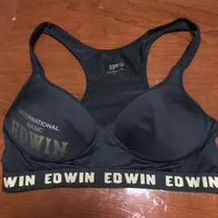 スポーツブラ Lサイズ