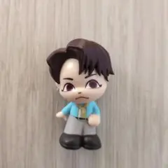 a_y511様 リクエスト 2点 まとめ商品