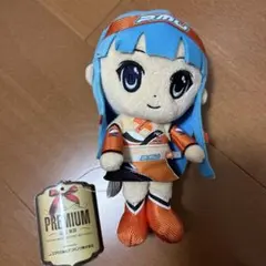 2026年最新】山口美羽の人気アイテム - メルカリ