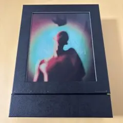 KING GNU THE GREATEST UNKNOWN 初回生産限定盤