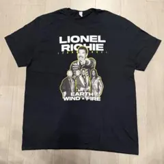 2026年最新】アース・ウィンド&ファイアー tシャツの人気アイテム