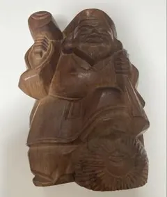 Item thumbnail for item 3e7f199d-4f3c-4f1e-b705-a3671e4d8be2