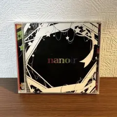 Item thumbnail for item f6e22bd9-d524-4bf5-b6ea-ccd9a8701a72