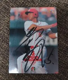 Item thumbnail for item 7ad51538-3c0a-4234-8dc5-2d8514c4470b