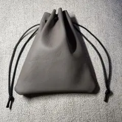 Item thumbnail for item c93b6e57-8238-45cd-8ee9-129ceb1c0126