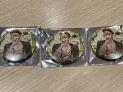 2025年最新】浦島坂田船 センラ 缶バッジ セットの人気アイテム - メルカリ