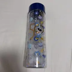プーちゃん様専用のサムネイル