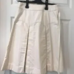 マークジェイコブス スカート