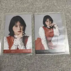 LOVE イコラブ 生写真 劇薬中毒 ジャケ写佐々木舞香 コンプ - メルカリ