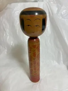 2025年最新】こけし 鎌田 孝市の人気アイテム - メルカリ