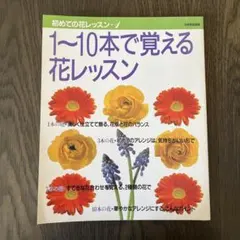 Item thumbnail for item 48019c23-e01f-495a-a10b-b83255801b42