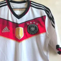 日本代表 中田英寿7 サッカー ユニフォーム ドイツワールドカップ2006
