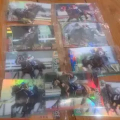 Item thumbnail for item 773e09bb-78b8-4011-9cc1-317a8b8c7ea1