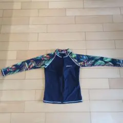 Item thumbnail for item a883ea11-465c-4d6b-ba24-2cbc4cbd29bc