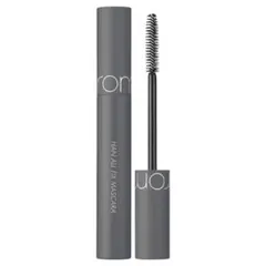 rom&nd HAN ALL FIX MASCARA V01のサムネイル