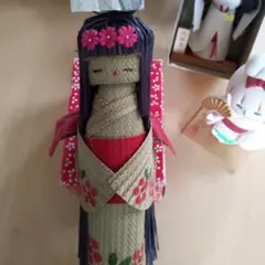 2026年最新】日本人形 花嫁の人気アイテム - メルカリ