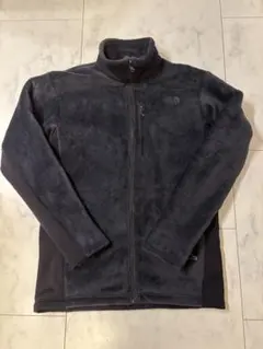 THE NORTH FACE ジップインバーサミッドジャケット XL フリース