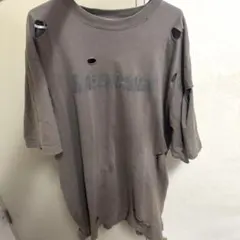 2026年最新】balenciaga tシャツ やまとの人気アイテム - メルカリ