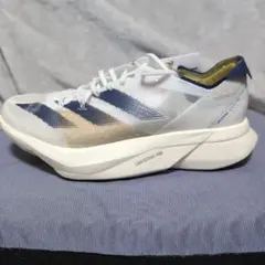 k*o様 【新品未使用26.5cm】ADIZERO ADIOS PRO4 - メルカリ