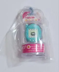 たまごっち　おかしなたまごボーロっち3 ケーたま　めろんソーダ